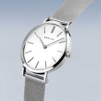 Montre femme - Série: Bering Classic Collection - Bering modèle: 14134-004