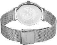 Montre femme - Série: Bering Classic Collection - Bering modèle: 14134-004