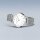 Montre femme - Série: Bering Classic Collection - Bering modèle: 14134-004