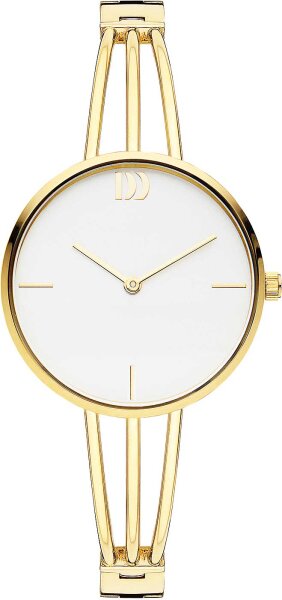 Montre femme - Danish Design modèle: 3320271