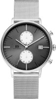 Montre homme - Danish Design modèle: 3314629