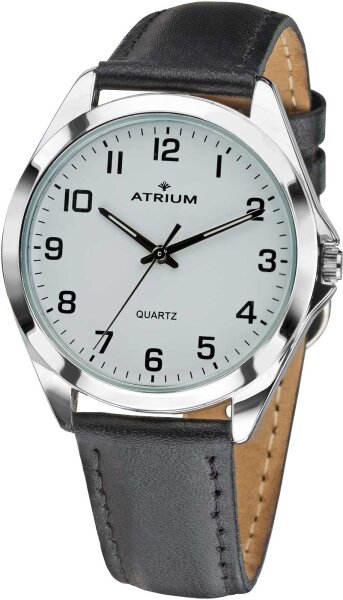 Montre homme quartz - Atrium modèle: A10-10