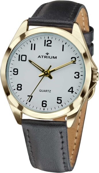 Montre homme quartz - Atrium modèle: A10-20