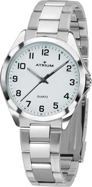 Montre femme quartz - Atrium modèle: A11-30