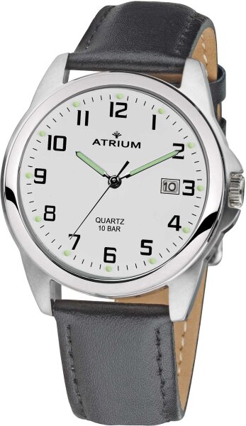 Montre homme quartz - Atrium modèle: A16-10