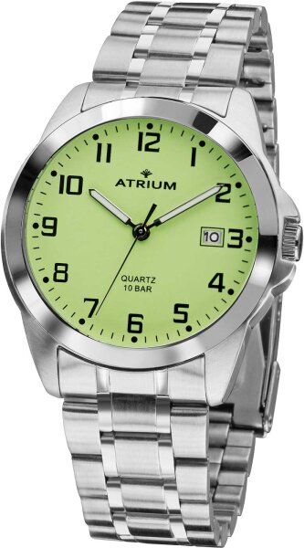 Montre homme quartz - Atrium modèle: 16-32