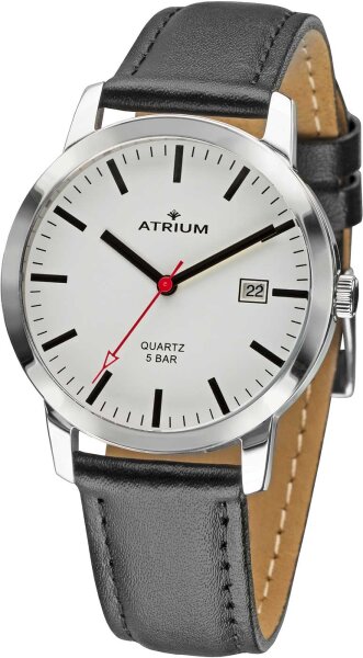 Montre homme quartz - Atrium modèle: A21-10