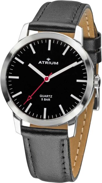 Montre femme quartz - Atrium modèle: A22-11