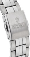 Montre homme - Festina modèle: 20425_6