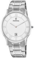Montre homme - Festina modèle: 6867_1