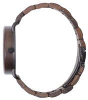 Gottfried Montre homme - Laimer modèle: 0124