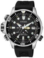 Montre homme - Série: Eco-Drive - Citizen...
