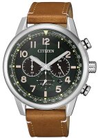 Montre homme - Série: Eco-Drive - Citizen...