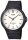 Montre homme - Série: Collection - Casio modèle: MW-240-7EVEF