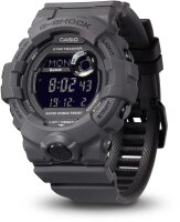 Montre homme - Série: G-SHOCK - Casio modèle: GBD-800UC-8ER