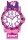 Montre enfant - Scout modèle: 375.013