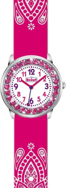 Montre enfant - Série: Darling Collection - Scout modèle: 381.002