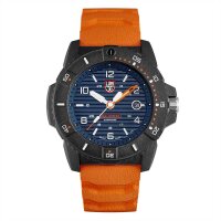 Montre homme - Luminox modèle: XS.3603