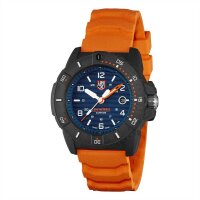 Montre homme - Luminox modèle: XS.3603