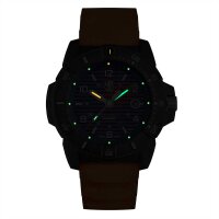 Montre homme - Luminox modèle: XS.3603