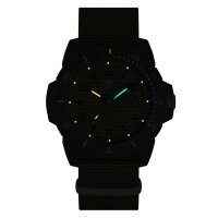 Montre homme - Luminox modèle: XS.3617.SET