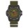 Montre homme - Luminox modèle: XS.3617.SET