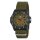 Montre homme - Luminox modèle: XS.3617.SET