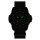 Montre homme - Luminox modèle: XS.3617.SET