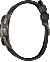 Montre homme - Bulova modèle: 98A162