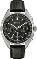 Montre homme - Bulova modèle: 96B251