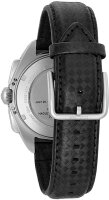 Montre homme - Bulova modèle: 96B251