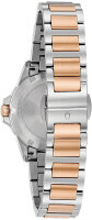 Montre femme - Bulova modèle: 98R234