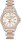 Montre femme - Bulova modèle: 98R234