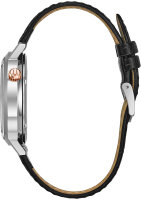 Montre homme - Bulova modèle: 98A187