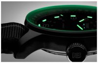 Montre homme - Série: Pathfinder Automatic - Traser modèle: 107718