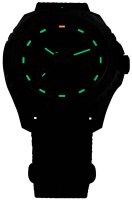 Montre homme - Série: Outdoor Pioneer - Traser modèle: 108673