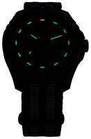 Montre homme - Série: Outdoor Pioneer - Traser modèle: 109039