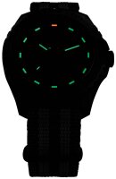 Montre homme - Série: Outdoor Pioneer - Traser modèle: 109041