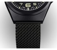 Montre homme - Série: Classic - Traser...