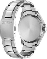 Montre homme - Série: Super Titanium - Citizen modèle: BM7470-84E