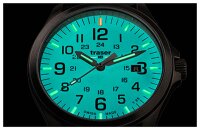 Montre homme - Série: Officer Pro - Traser modèle: 108647