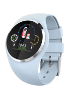 Montre unisexe - Atlanta modèle: 9703/5