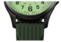 Montre homme - Série: Officer Pro - Traser modèle: 107424