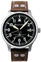 Montre homme - Messerschmitt modèle: ME-42BF109