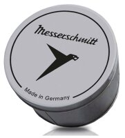 Montre homme - Messerschmitt modèle: ME-47XLB