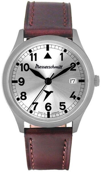 Montre homme - Messerschmitt modèle: ME-381B