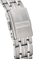 Montre homme - Festina modèle: 20466_1