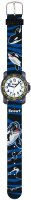 Montre enfant - Scout modèle: 376.009