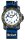 Montre enfant - Scout modèle: 376.009