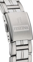 Montre homme - Festina modèle: 20445_3